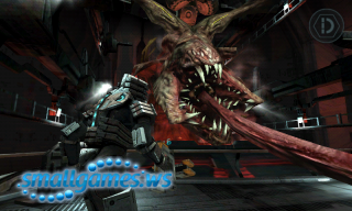 Dead Space (Android)