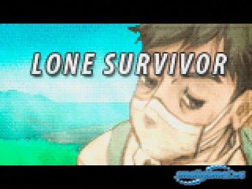 Lone Survivor