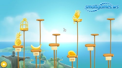 Angry Birds: Antology