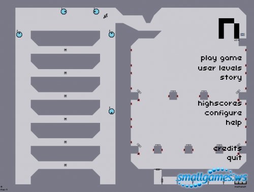 Нинзя v1.4