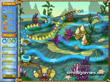 Neopets: Codestone Quest by MumboJumbo, LLC.