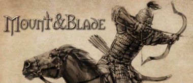 Mount&Blade 0.903