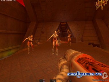 Quake 2