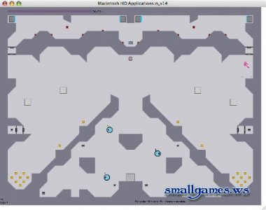 N (Ninja) 1.4