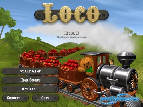 Loco